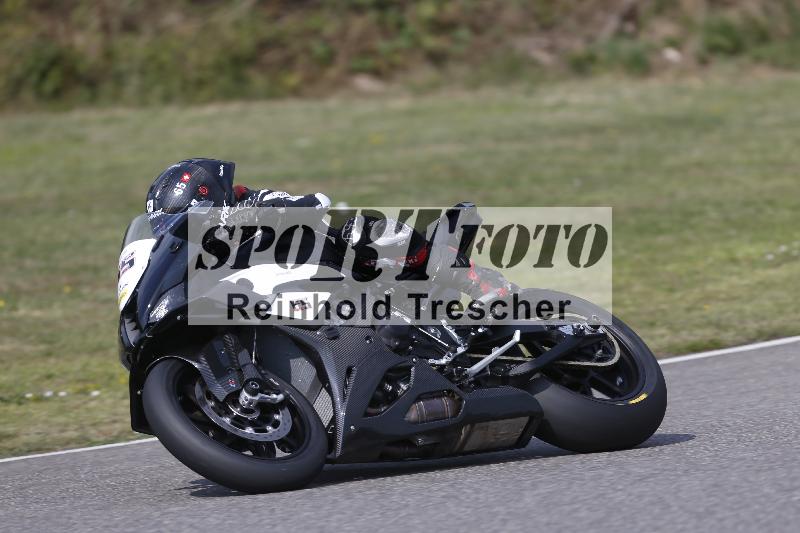 /29 26.07.2026  PROMAX ADR/Gruppe gelb/65